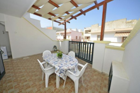 Salento, comoda casa vacanze! Torre Pali